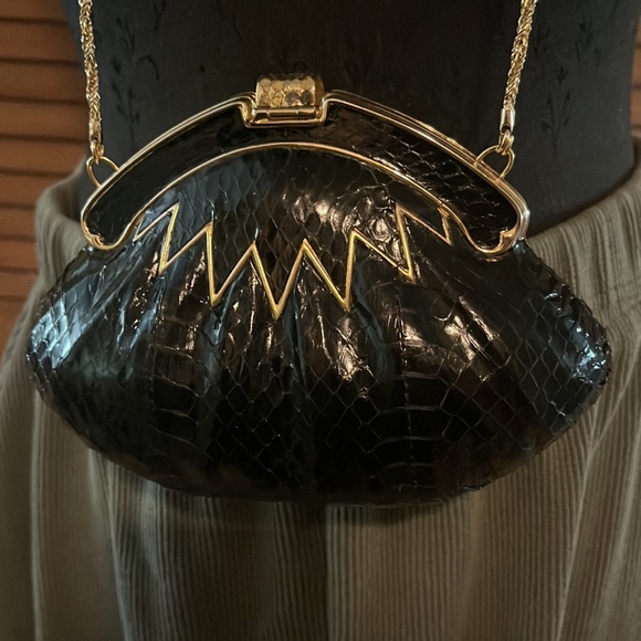 Evening bag - Picture 2 of 6